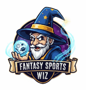 Fantasy Sports Wiz